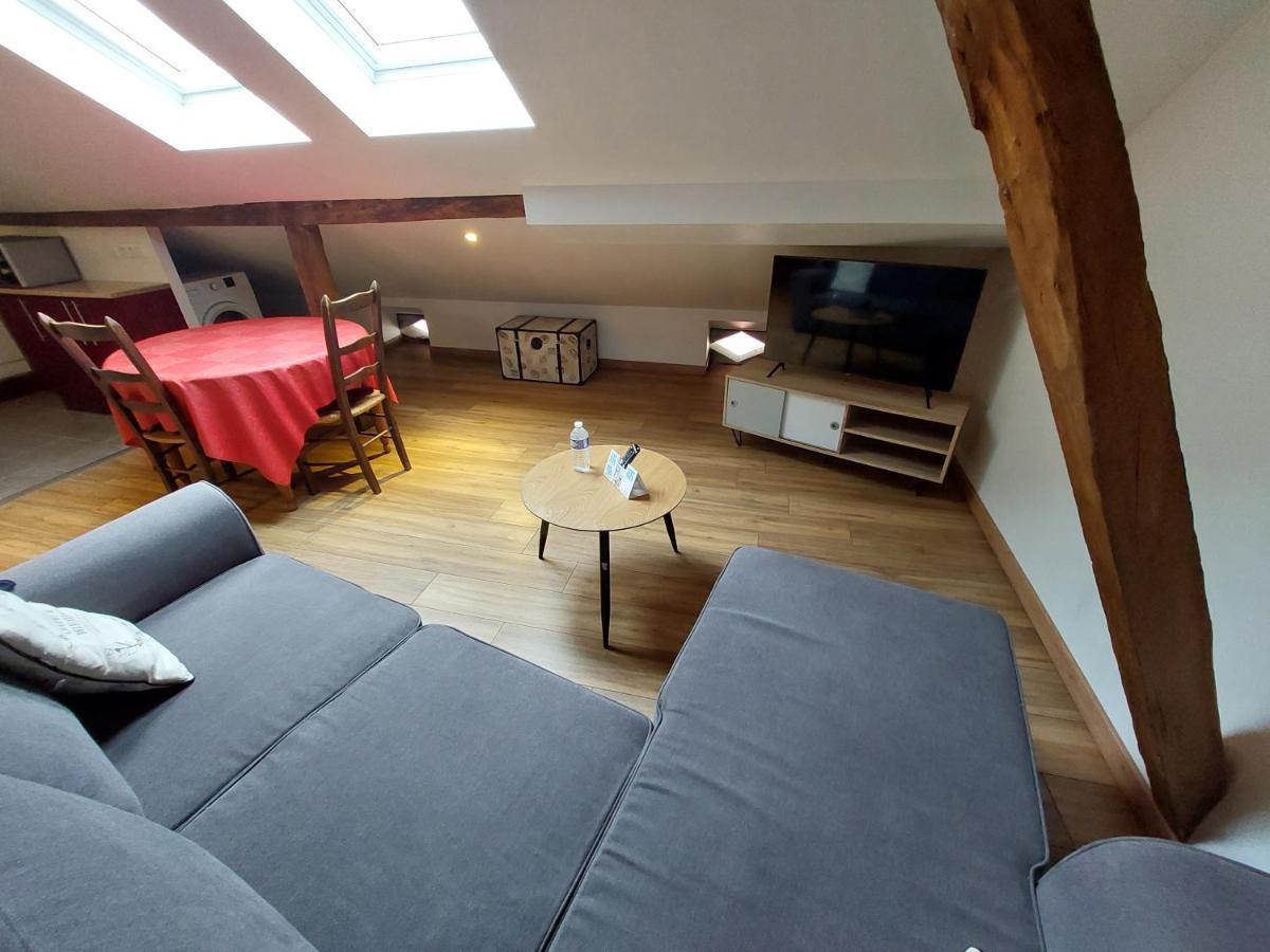 Logis Hotel - Les Pasteliers Lavaur  Esterno foto