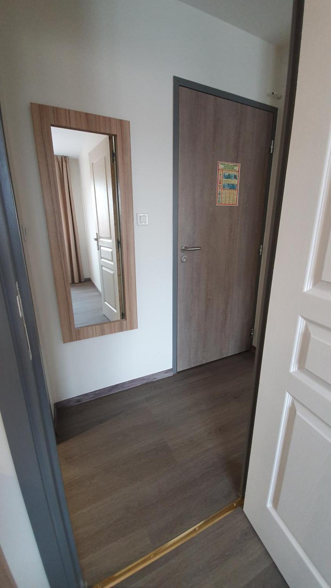 Logis Hotel - Les Pasteliers Lavaur  Esterno foto